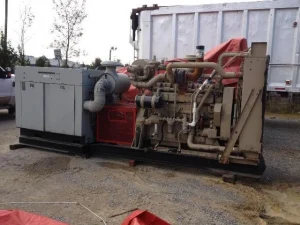 E4499a-Cummins-GTA19-Engine_6