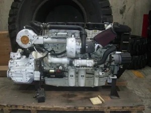 E4500a-Caterpillar-C18-GenSet_6