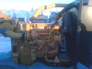 E4503-Caterpillar-C11-Engine_6