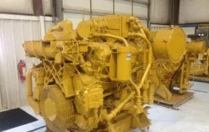 E4510-Caterpillar-G3508TA-Engine_6
