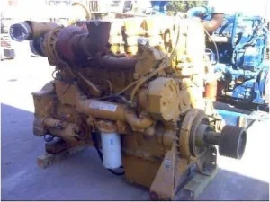 E4512a-Caterpillar-C16-Engine_6