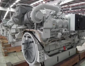 E4514-Caterpillar-3512B-Engine_6