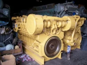 E4516a-Caterpillar-3516-Engines_4