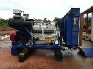 E4517a-Caterpillar-3412E-Engine_6