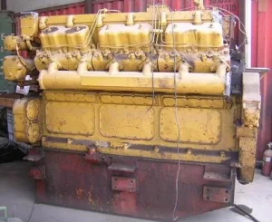 E4520a-Caterpillar-D398-Engine_6