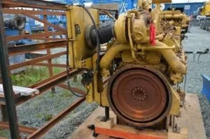 E4524a-Caterpillar-3412-Engine_6