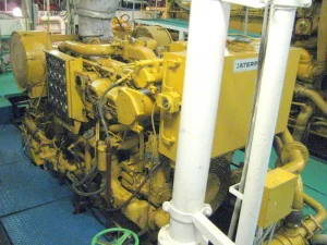 E4528a-Caterpillar-3508-Engines_4