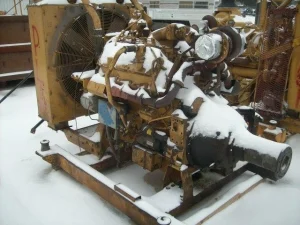 E4529a-Caterpillar-3408-DITA-Engine_6