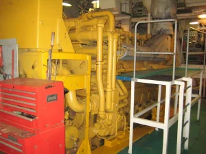 E4530a-Caterpillar-3606-Engine_4