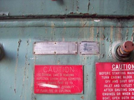 E4537b-EMD-8-645-E2-Engine_5