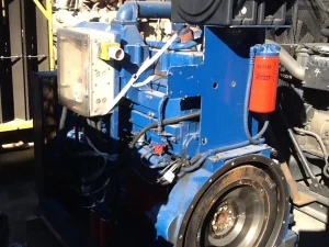 E4539a-Cummins-KTA19-G3-Engine_4