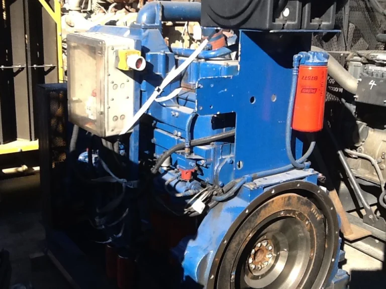 E4539a-Cummins-KTA19-G3-Engine_4