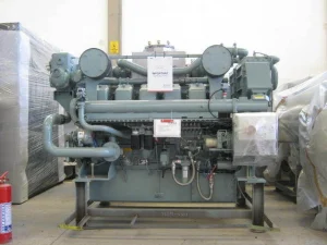 E4546-Mitsubishi-S16RMPTK-Engine_4