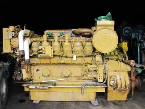 E4549b-Caterpillar-3512-Engines_6