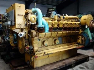 E4550a-Caterpillar-3516-Engines_6