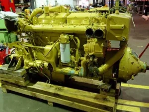 E4553a-Caterpillar-3406-Engine_6