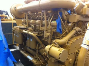 E4560a-Caterpillar-3512C-Engine_6