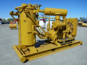 E4561a-Caterpillar-3406B-Engine_6