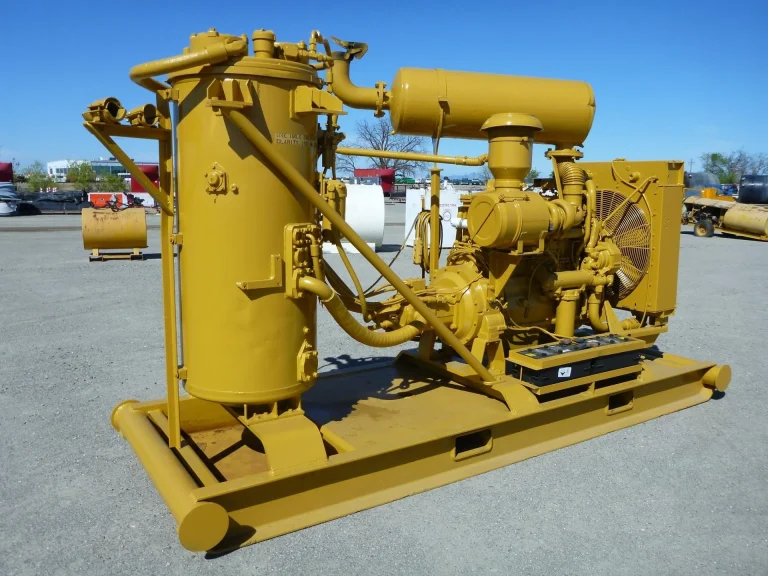 E4561a-Caterpillar-3406B-Engine_6