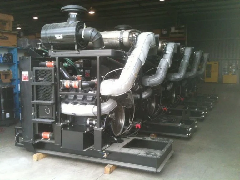 E4564a-MercedesBenz-OM502LA-PowerUnits_6