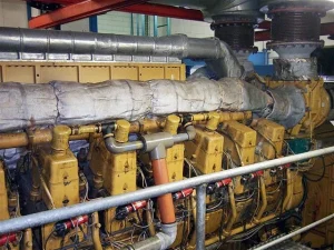 E4565a-Caterpillar-G3616-Engine_4