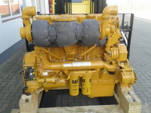 E4567a-Caterpillar-C18-Engine_4