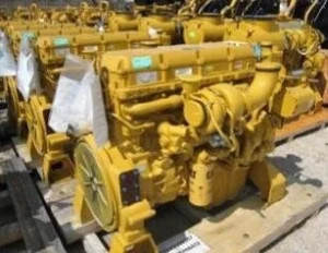 E4571-Caterpillar-C13-Engine_6