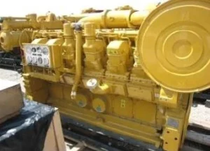 E4573-Caterpillar-3512-DIT-Engine_6