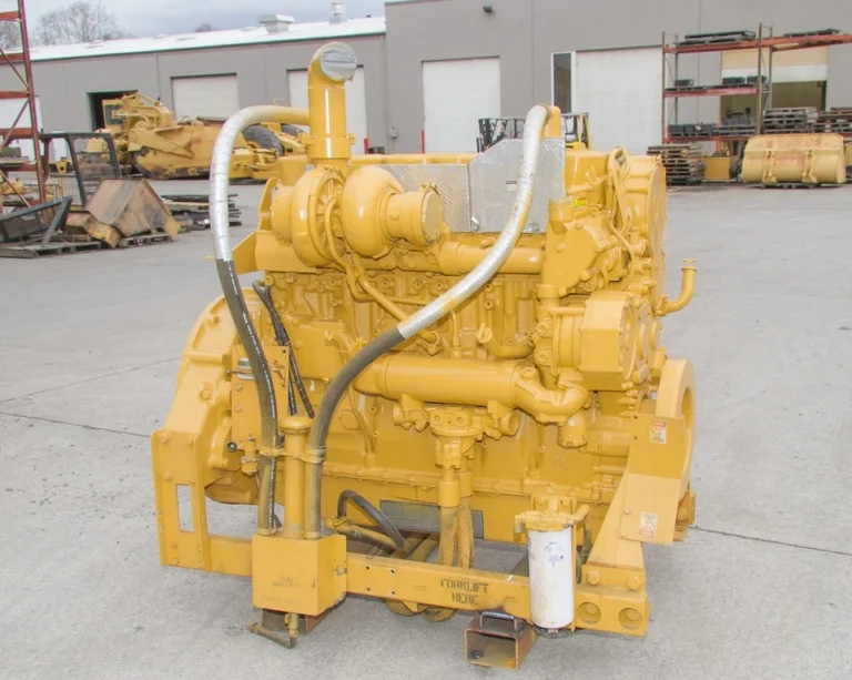 E4574a-Caterpillar-3456-GenSet_6