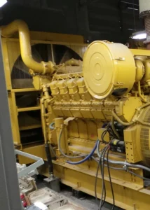 E4575a-Caterpillar-3512-Engine_5