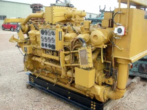 E4576a-Caterpillar-G3512-Engines_4