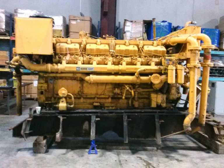 E4578a-Caterpillar-D399-MarineEngine_7