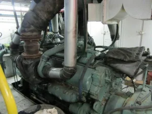 E4580a-Detroit-16V149-MarineEngine_6