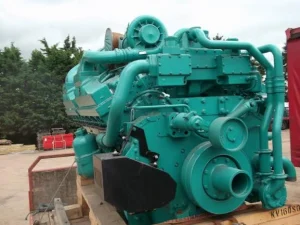 E4583a-Cummins-QSK60-G6-Engine_4
