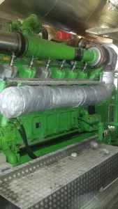 E4589c-jenbacher-j612-engine_1