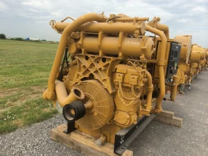 E4593-caterpillar-3512c-industrial-engine_1