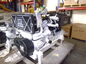 E4595-caterpillar-c15-marine-engines_1
