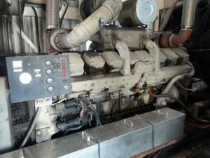 E4596-cummins-kta50g-industrial-engine_1