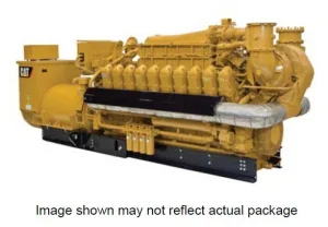 GS2291a-Caterpillar-G3520E-Generator_18
