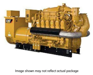 GS2313a-Caterpillar-G3512E-Generator_11