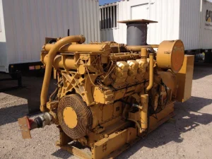 GS2349k-Caterpillar-3508-generator-build-sheet.pdf_6