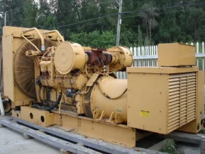 GS2600-Caterpillar1-3508-GeneratorSet
