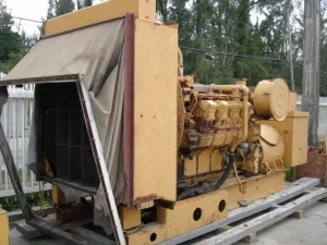 GS2600-Caterpillar2-3508-GeneratorSet_6