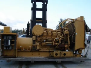 GS2600-Caterpillar5-3508-GeneratorSet_3