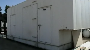 GS2655a-Caterpillar-G3512-GeneratorSet