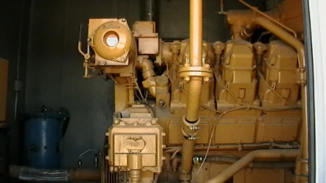GS2655b-Caterpillar-G3512-GeneratorSet_6