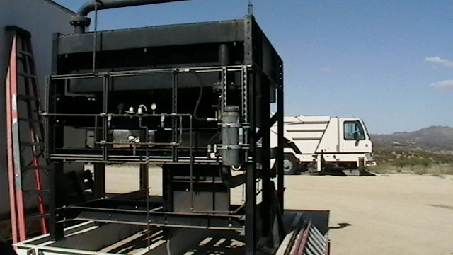 GS2655c-Caterpillar-G3512-GeneratorSet_3