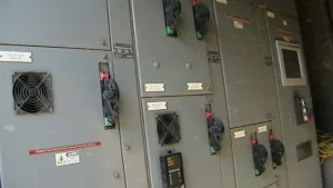 GS2655d-Caterpillar-G3512-GeneratorSet_1