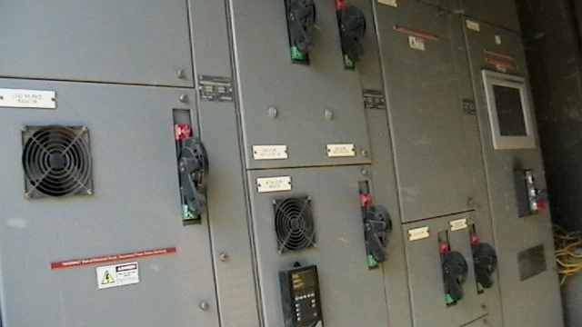 GS2655d-Caterpillar-G3512-GeneratorSet_1