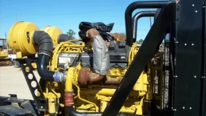 GS2721a-Caterpillar-C32-GeneratorSet_12